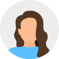 Léa